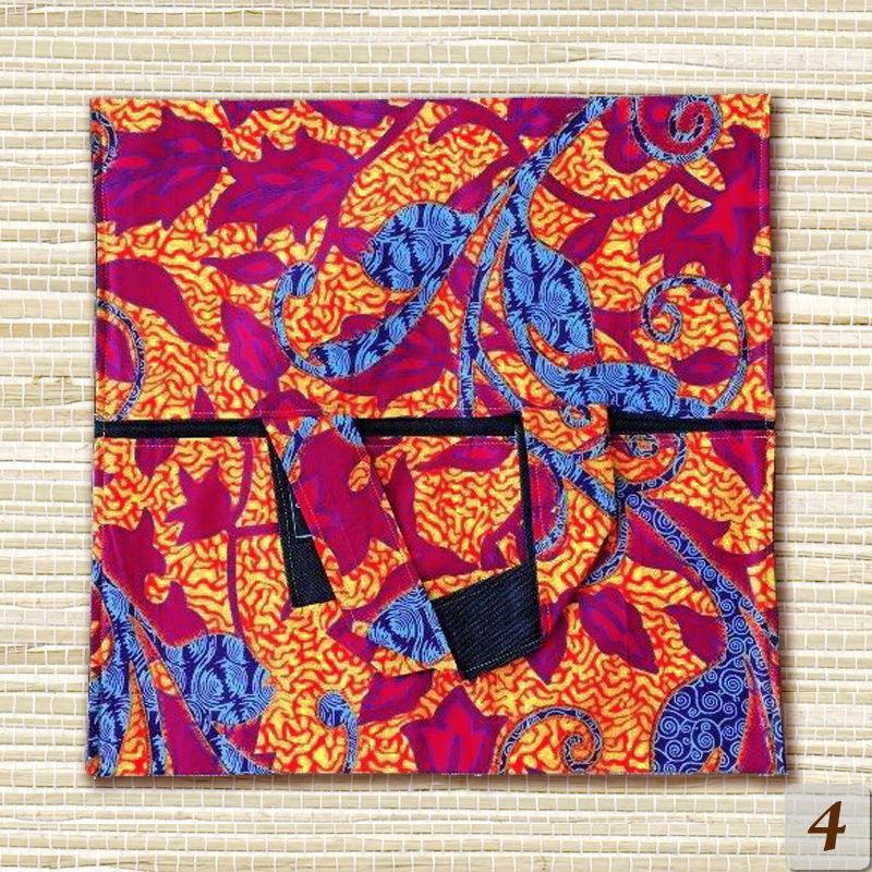 Sac à tarte - Sunoogo