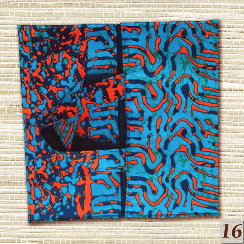 Sac à tarte - Sunoogo