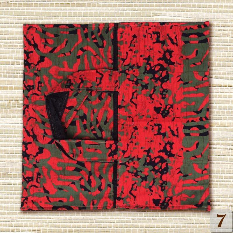 Sac à tarte - Sunoogo