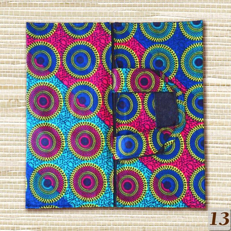 Sac à tarte - Sunoogo