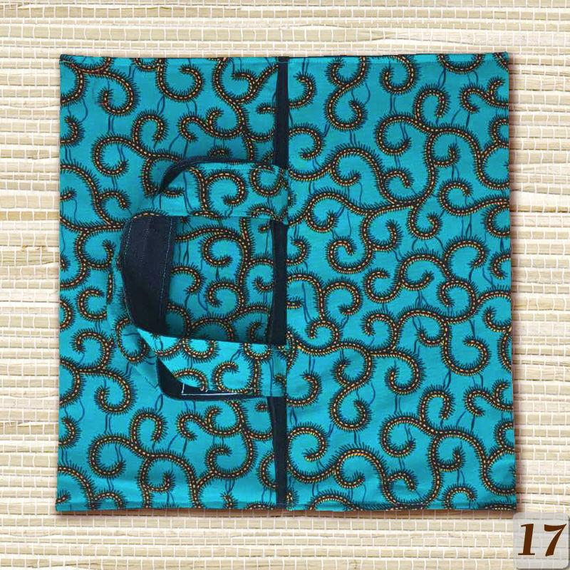 Sac à tarte - Sunoogo