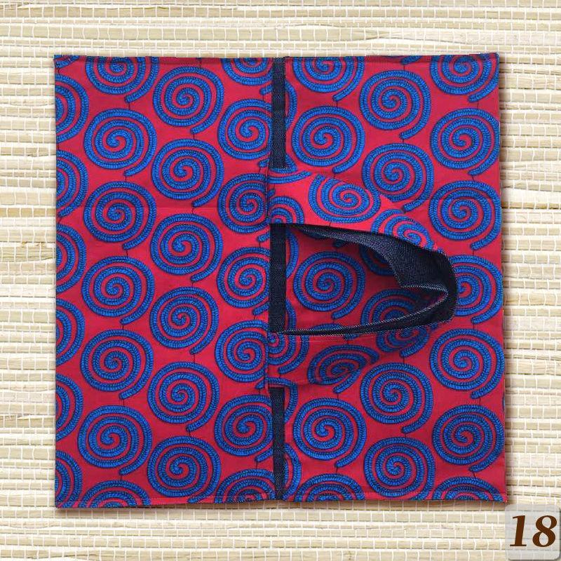 Sac à tarte - Sunoogo