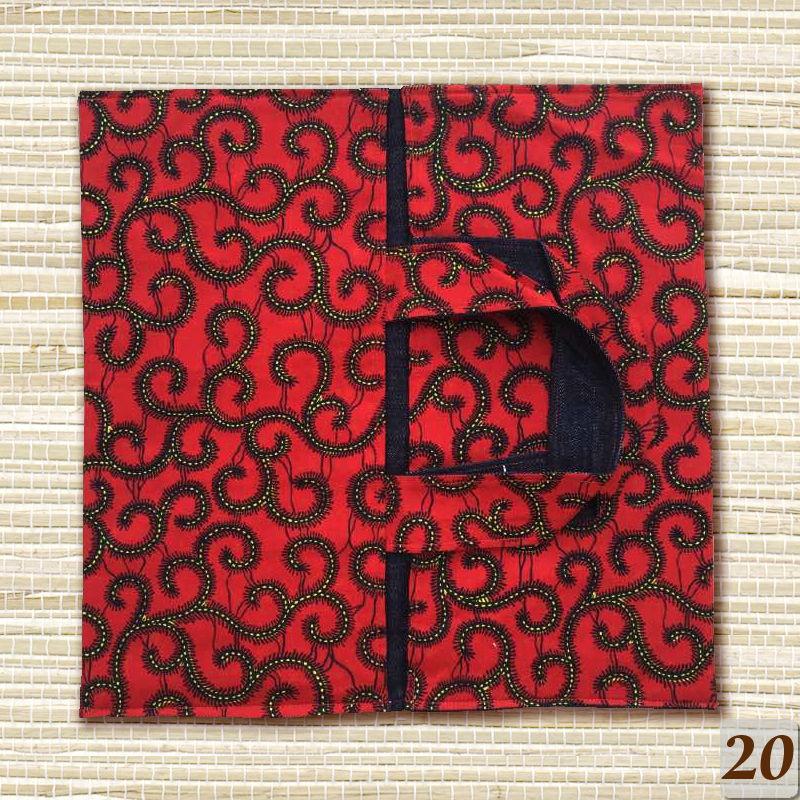 Sac à tarte - Sunoogo