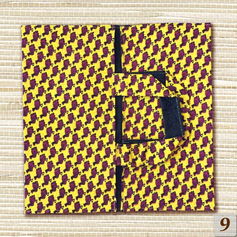 Sac à tarte - Sunoogo