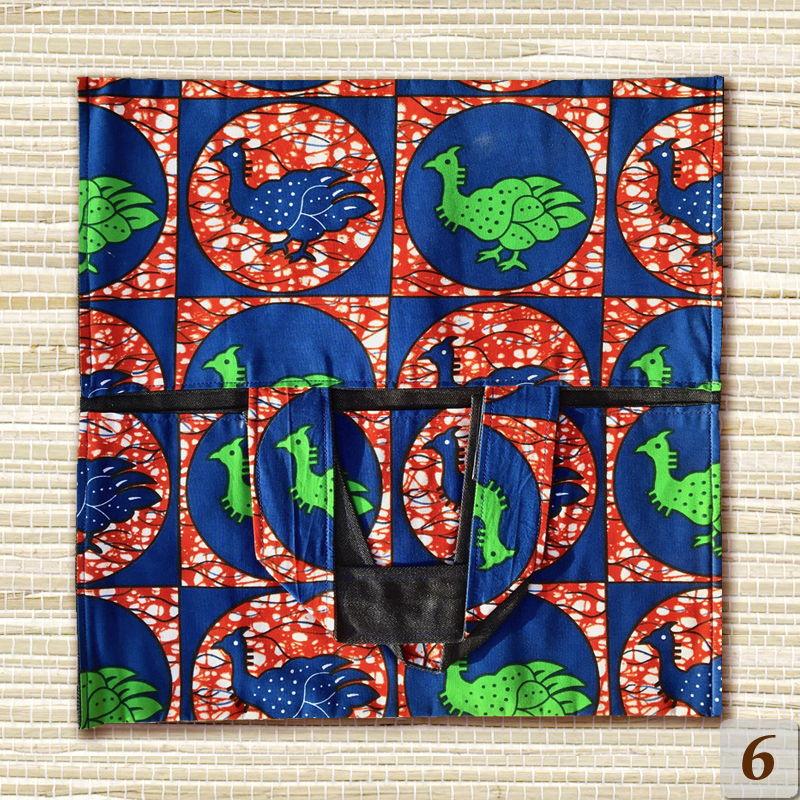 Sac à tarte - Sunoogo