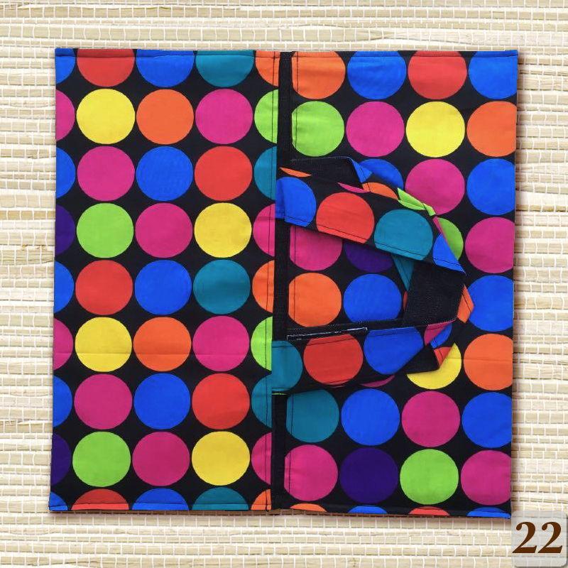 Sac à tarte - Sunoogo