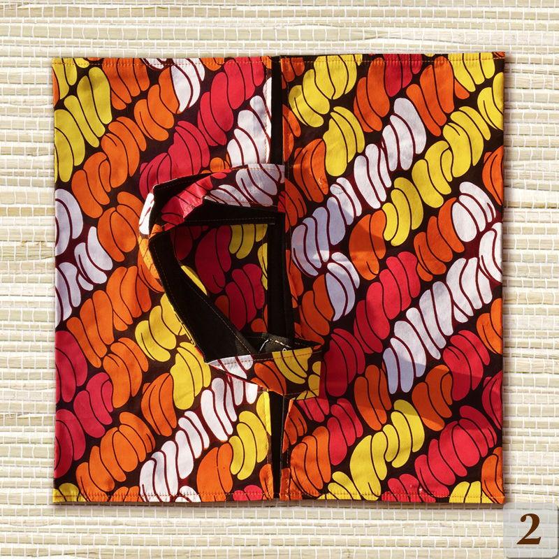 Sac à tarte - Sunoogo