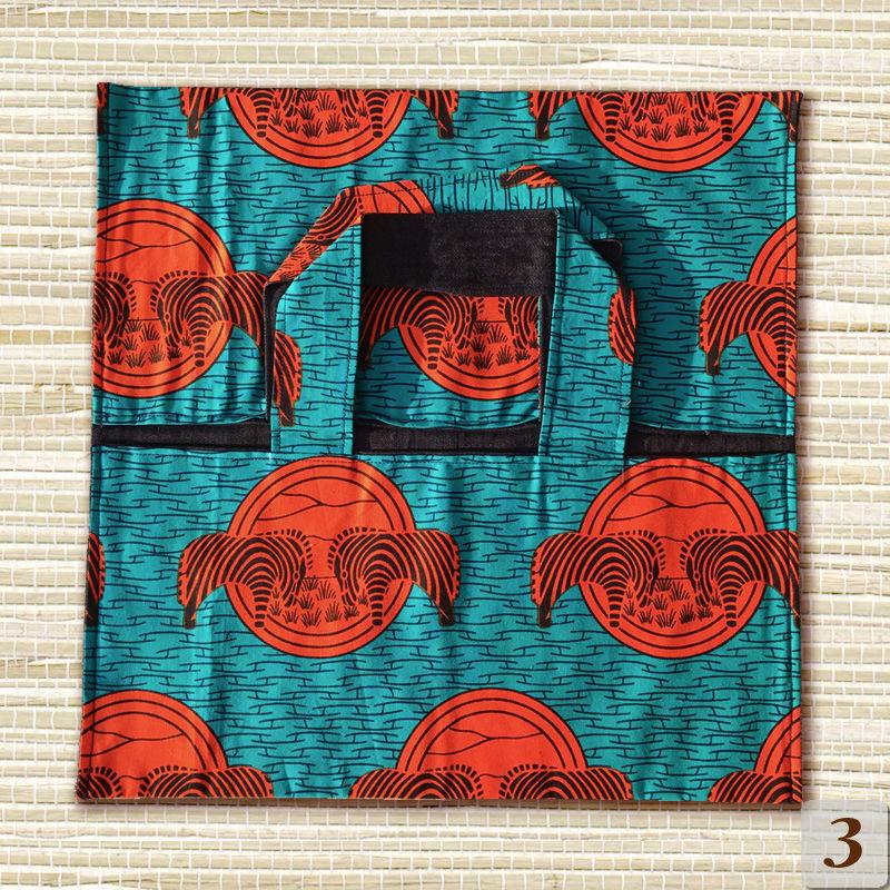 Sac à tarte - Sunoogo