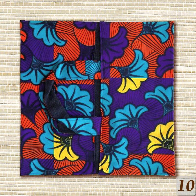 Sac à tarte - Sunoogo