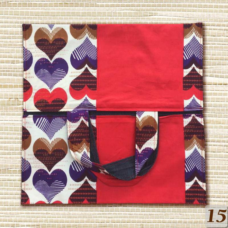 Sac à tarte - Sunoogo