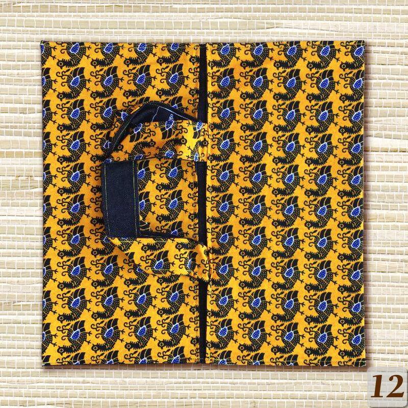 Sac à tarte - Sunoogo