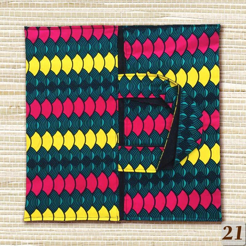 Sac à tarte - Sunoogo