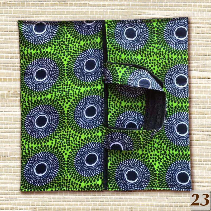 Sac à tarte - Sunoogo