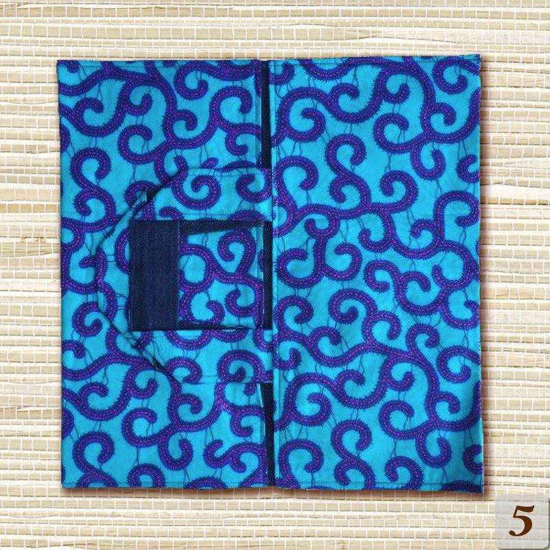 Sac à tarte - Sunoogo