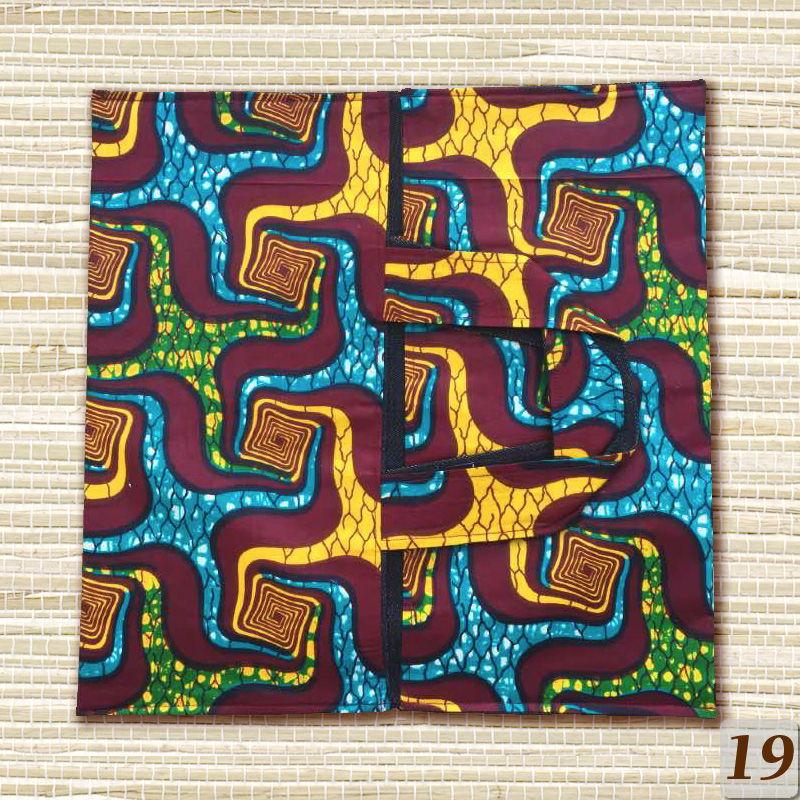 Sac à tarte - Sunoogo