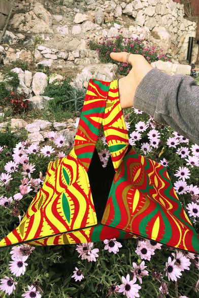 Sac à tarte - Sunoogo