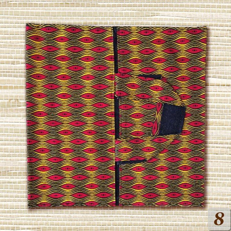 Sac à tarte - Sunoogo