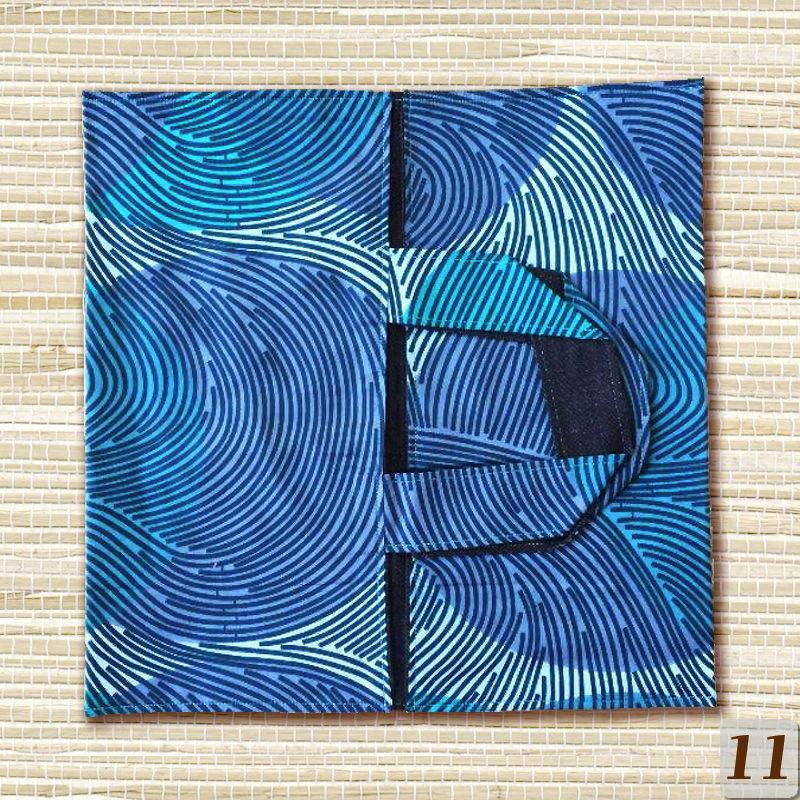 Sac à tarte - Sunoogo