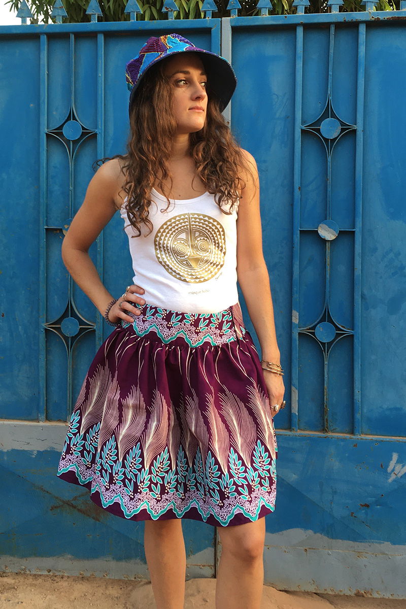 Bicarbonate De Soude Naturel - Sac De 2,5 Kg, Multi-usage : Ménage, Cuisine, Soin, Par La Droguerie Écologique