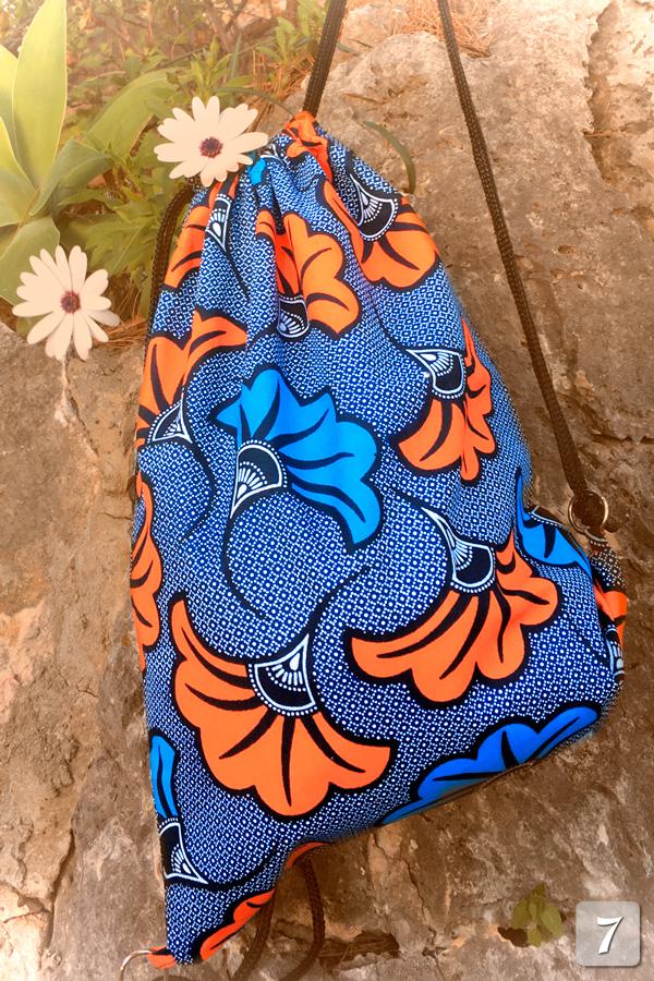 Sac Humide Et Sec Pour Maillot De Bain Et Serviettes Pour Maillot De